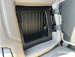 2022 Chevrolet Silverado 1500 Crew Cab 4x4 Pickup for sale #C45522B - photo 51