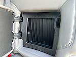2022 Chevrolet Silverado 1500 Crew Cab 4x4 Pickup for sale #C45522B - photo 52