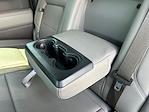 2022 Chevrolet Silverado 1500 Crew Cab 4x4 Pickup for sale #C45522B - photo 53