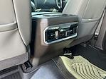 2022 Chevrolet Silverado 1500 Crew Cab 4x4 Pickup for sale #C45522B - photo 54