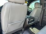 2022 Chevrolet Silverado 1500 Crew Cab 4x4 Pickup for sale #C45522B - photo 55