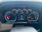 2022 Chevrolet Silverado 1500 Crew Cab 4x4 Pickup for sale #C45522B - photo 58