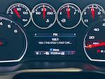 2022 Chevrolet Silverado 1500 Crew Cab 4x4 Pickup for sale #C45522B - photo 59