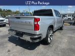 2022 Chevrolet Silverado 1500 Crew Cab 4x4 Pickup for sale #C45522B - photo 5