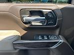 2022 Chevrolet Silverado 1500 Crew Cab 4x4 Pickup for sale #C45522B - photo 60