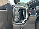 2022 Chevrolet Silverado 1500 Crew Cab 4x4 Pickup for sale #C45522B - photo 61