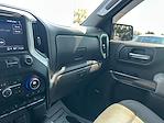 2022 Chevrolet Silverado 1500 Crew Cab 4x4 Pickup for sale #C45522B - photo 63