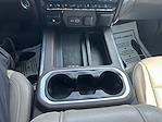 2022 Chevrolet Silverado 1500 Crew Cab 4x4 Pickup for sale #C45522B - photo 65
