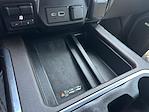 2022 Chevrolet Silverado 1500 Crew Cab 4x4 Pickup for sale #C45522B - photo 66