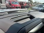 2022 Chevrolet Silverado 1500 Crew Cab 4x4 Pickup for sale #C45522B - photo 67