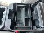 2022 Chevrolet Silverado 1500 Crew Cab 4x4 Pickup for sale #C45522B - photo 69