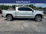 2022 Chevrolet Silverado 1500 Crew Cab 4x4 Pickup for sale #C45522B - photo 6