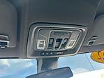 2022 Chevrolet Silverado 1500 Crew Cab 4x4 Pickup for sale #C45522B - photo 71