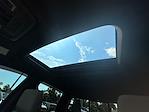2022 Chevrolet Silverado 1500 Crew Cab 4x4 Pickup for sale #C45522B - photo 73