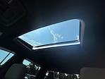 2022 Chevrolet Silverado 1500 Crew Cab 4x4 Pickup for sale #C45522B - photo 75