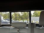 2022 Chevrolet Silverado 1500 Crew Cab 4x4 Pickup for sale #C45522B - photo 76
