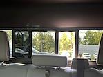 2022 Chevrolet Silverado 1500 Crew Cab 4x4 Pickup for sale #C45522B - photo 77