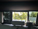 2022 Chevrolet Silverado 1500 Crew Cab 4x4 Pickup for sale #C45522B - photo 78