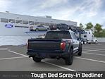 New 2025 Ford F-150 Raptor SuperCrew Cab for sale #C45789 - photo 10