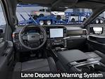 New 2025 Ford F-150 Raptor SuperCrew Cab for sale #C45789 - photo 11