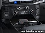New 2025 Ford F-150 Raptor SuperCrew Cab for sale #C45789 - photo 20