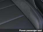 New 2025 Ford F-150 Raptor SuperCrew Cab for sale #C45789 - photo 21