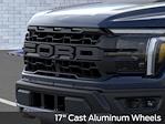 New 2025 Ford F-150 Raptor SuperCrew Cab for sale #C45789 - photo 23