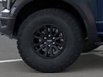 New 2025 Ford F-150 Raptor SuperCrew Cab for sale #C45789 - photo 26