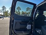 2025 Ford F-150 SuperCrew Cab 4WD Pickup for sale #C45789 - photo 33