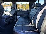 2025 Ford F-150 SuperCrew Cab 4WD Pickup for sale #C45789 - photo 35