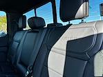 2025 Ford F-150 SuperCrew Cab 4WD Pickup for sale #C45789 - photo 36