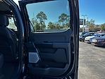 2025 Ford F-150 SuperCrew Cab 4WD Pickup for sale #C45789 - photo 38
