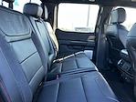 2025 Ford F-150 SuperCrew Cab 4WD Pickup for sale #C45789 - photo 39