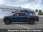 New 2025 Ford F-150 Raptor SuperCrew Cab for sale #C45789 - photo 4