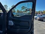 2025 Ford F-150 SuperCrew Cab 4WD Pickup for sale #C45789 - photo 40