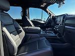 2025 Ford F-150 SuperCrew Cab 4WD Pickup for sale #C45789 - photo 41