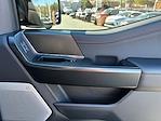2025 Ford F-150 SuperCrew Cab 4WD Pickup for sale #C45789 - photo 42
