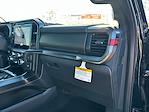 2025 Ford F-150 SuperCrew Cab 4WD Pickup for sale #C45789 - photo 43
