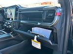 2025 Ford F-150 SuperCrew Cab 4WD Pickup for sale #C45789 - photo 44