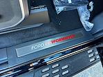 2025 Ford F-150 SuperCrew Cab 4WD Pickup for sale #C45789 - photo 45