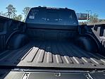 2025 Ford F-150 SuperCrew Cab 4WD Pickup for sale #C45789 - photo 48