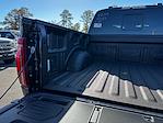 2025 Ford F-150 SuperCrew Cab 4WD Pickup for sale #C45789 - photo 49
