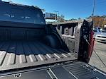2025 Ford F-150 SuperCrew Cab 4WD Pickup for sale #C45789 - photo 50