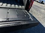 2025 Ford F-150 SuperCrew Cab 4WD Pickup for sale #C45789 - photo 51