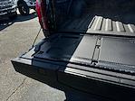 2025 Ford F-150 SuperCrew Cab 4WD Pickup for sale #C45789 - photo 53