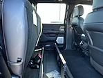 2025 Ford F-150 SuperCrew Cab 4WD Pickup for sale #C45789 - photo 54