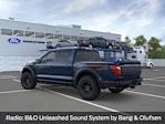 New 2025 Ford F-150 Raptor SuperCrew Cab for sale #C45789 - photo 6