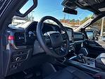 2025 Ford F-150 SuperCrew Cab 4WD Pickup for sale #C45789 - photo 60