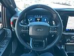 2025 Ford F-150 SuperCrew Cab 4WD Pickup for sale #C45789 - photo 61