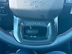 2025 Ford F-150 SuperCrew Cab 4WD Pickup for sale #C45789 - photo 62